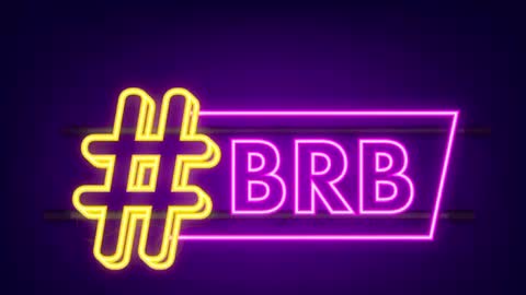 Snapshot of tylla_ chatting on 03.12.25 online show from 03.12.25