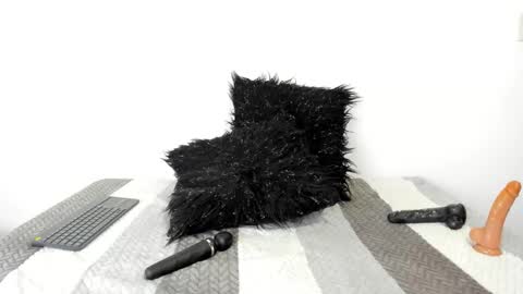 Tylor Martinez online show from 10.27.25