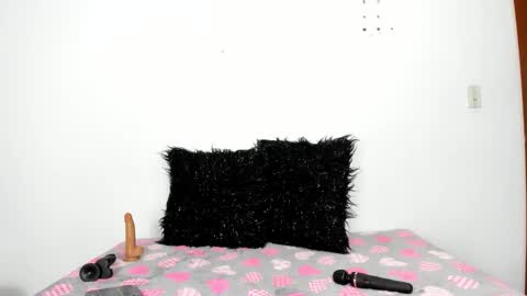 Tylor Martinez online show from 11.13.25