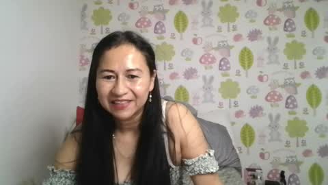 Tyna online show from 04.21.26