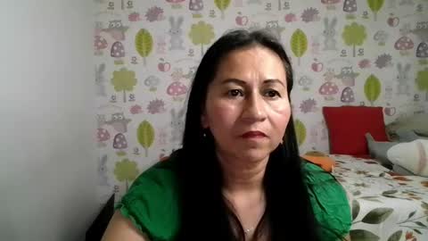 Tyna online show from 04.24.26