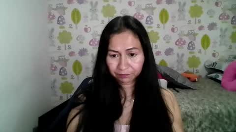 Tyna online show from 04.29.26