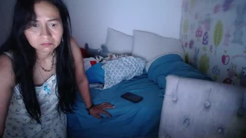 Tyna online show from 05.26.26