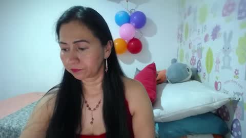 Tyna online show from 06.02.26