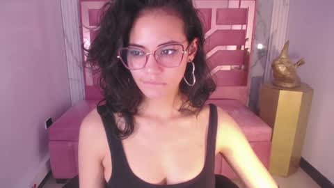 TYNA  online show from 01.04.25
