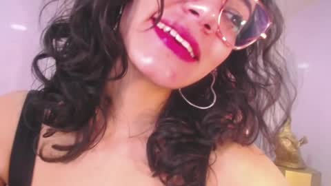 TYNA  online show from 01.04.25