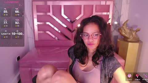 TYNA  online show from 01.13.25