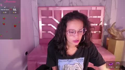 TYNA  online show from 01.14.25