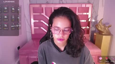 TYNA  online show from 01.16.25