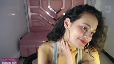 TYNA  online show from 02.06.25
