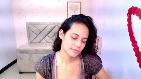 TYNA  online show from 02.26.25