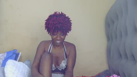 tynniee online show from 03.28.26