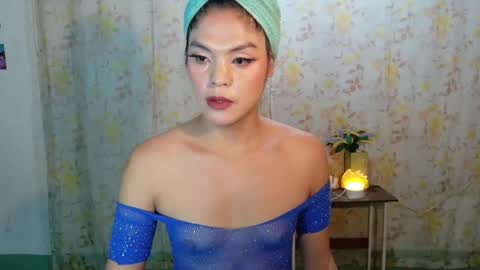 Snapshot of tynovaria chatting on 07.04.26 tynovaria online show from 07.04.26