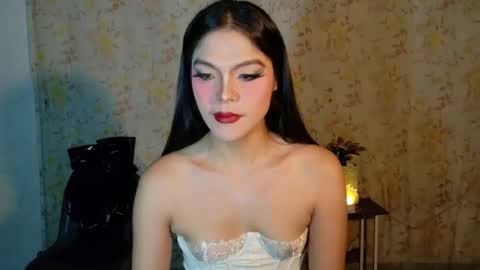 Snapshot of tynovaria chatting on 08.03.26 tynovaria online show from 08.03.26