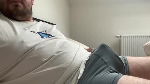 typostry online show from 03.16.26