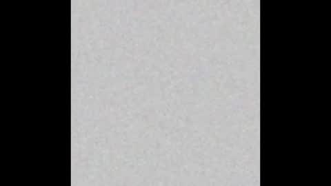 Snapshot of typride chatting on 09.17.25 Ray Indie online show from 09.17.25