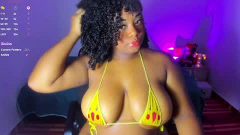 Tyra privacy online show from 05.29.26