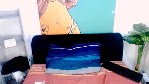 Tyra online show from 02.24.26