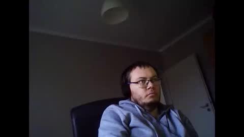 tyradi1991 online show from 12.02.24