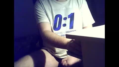 tyradi1991 online show from 12.08.24