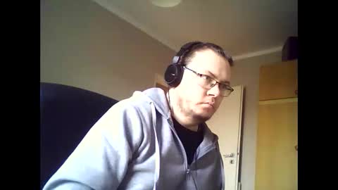 tyradi1991 online show from 12.29.24