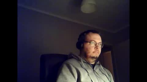 tyradi1991 online show from 12.31.24