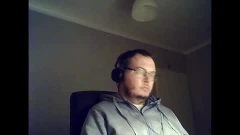 tyradi1991 online show from 01.01.25