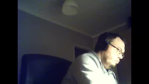 tyradi1991 online show from 01.11.25