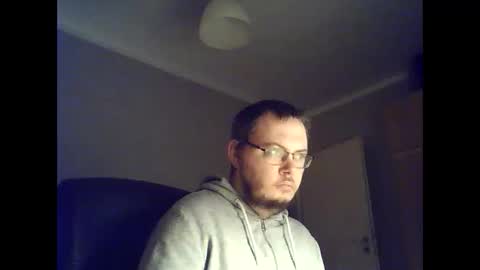 tyradi1991 online show from 01.21.25