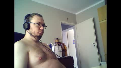 tyradi1991 online show from 03.12.25