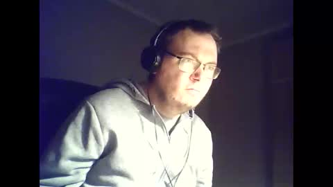 tyradi1991 online show from 11.29.25