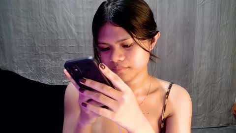 tyradine3 online show from 11.18.25