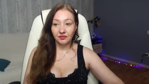 tyramories online show from 10.26.25