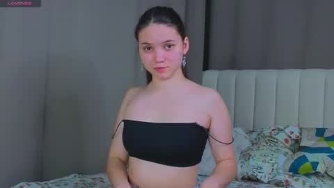 Emily online show from 12.05.25