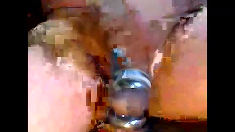 tery online show from 05.23.26