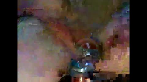 tery online show from 05.27.26