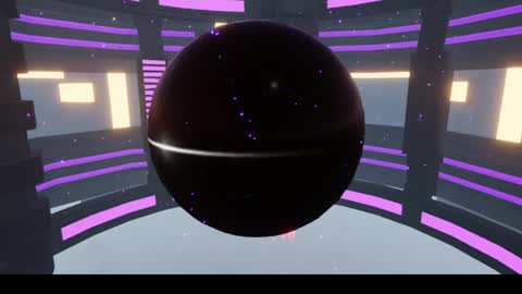 999 online show from 03.23.26