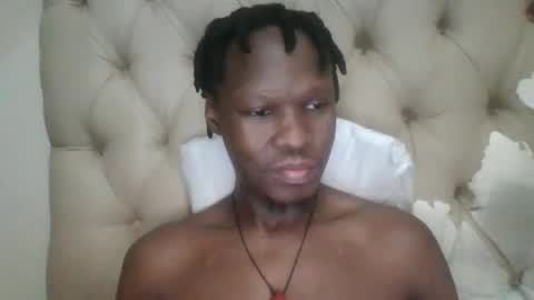 tyrock30 online show from 11.17.25