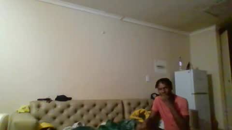 tyrock30 online show from 11.20.25