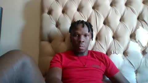 tyrock30 online show from 11.23.25