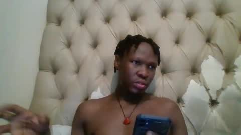 tyrock30 online show from 12.02.25