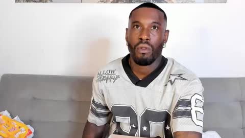 Dvid Rullers online show from 11.03.25