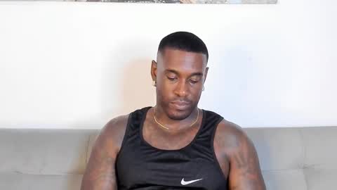 Dvid Rullers online show from 11.08.25