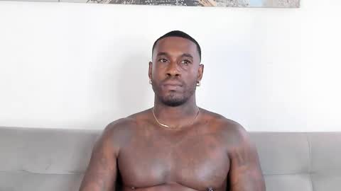 Dvid Rullers online show from 11.28.25