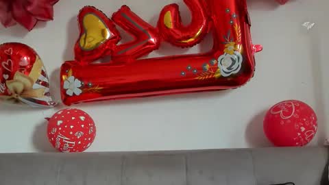 Dvid Rullers online show from 12.20.25