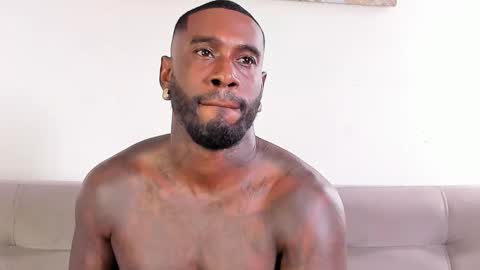 Dvid Rullers online show from 02.05.26