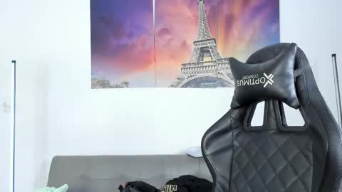 Dvid Rullers online show from 02.16.26