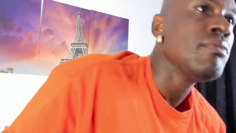 Dvid Rullers online show from 03.04.26