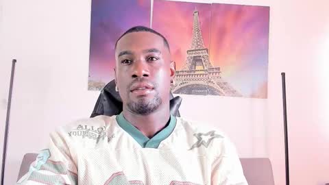 Dvid Rullers online show from 03.19.26