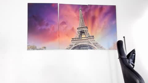 Dvid Rullers online show from 03.22.26